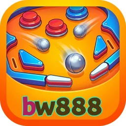 bw888