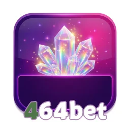 464bet