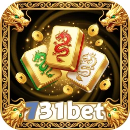 731bet