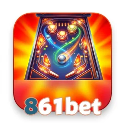 861bet