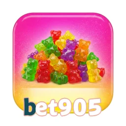 BET905 — ikon APK