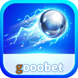 gooobet